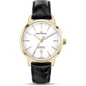 Philip Watch - Sunray - Uomo - Acciaio