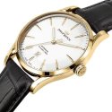 Philip Watch - Sunray - Uomo - Acciaio