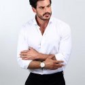 Philip Watch - Sunray - Uomo - Acciaio