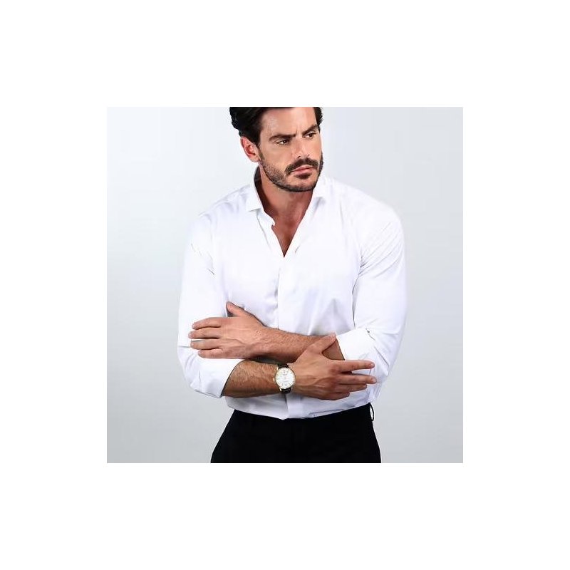 Philip Watch - Sunray - Uomo - Acciaio
