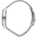 Philip Watch - Orologio Caribe - Acciaio Uomo