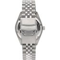 Philip Watch - Orologio Caribe - Acciaio Uomo