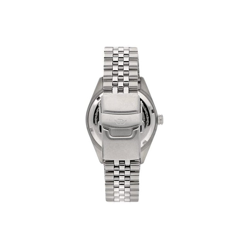 Philip Watch - Orologio Caribe - Acciaio Uomo