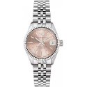Philip Watch - Orologio Caribe - Donna - Acciaio