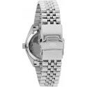 Philip Watch - Orologio Caribe - Donna - Acciaio
