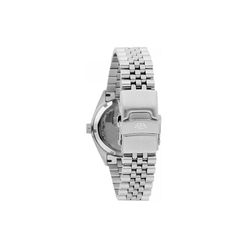Philip Watch - Orologio Caribe - Donna - Acciaio