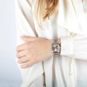 Philip Watch - Orologio Caribe - Donna - Acciaio