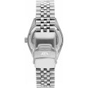 Philip Watch - Caribe R8253597080 - Acciaio - Uomo