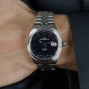 Philip Watch - Caribe R8253597080 - Acciaio - Uomo