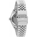 Philip Watch - Orologio Caribe - Multifunzione Uomo