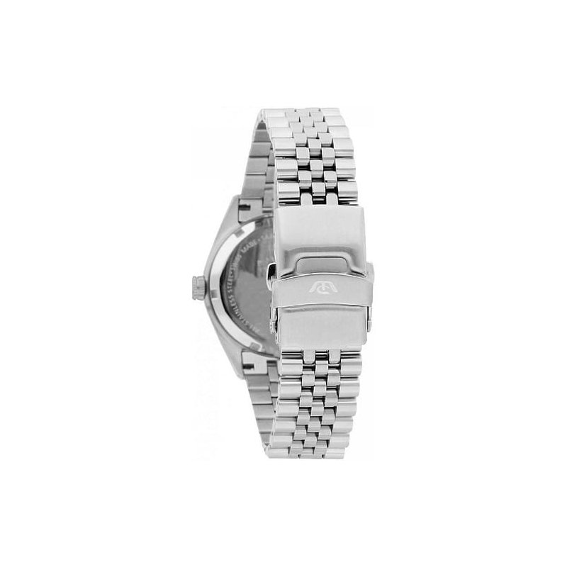 Philip Watch - Orologio Caribe - Multifunzione Uomo