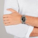 Philip Watch - Orologio Caribe - Multifunzione Uomo