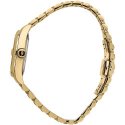 Philip Watch - Orologio Caribe Donna - Acciaio Oro