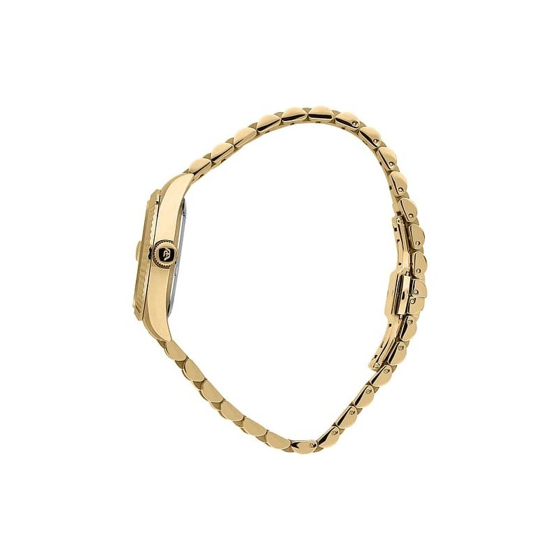 Philip Watch - Orologio Caribe Donna - Acciaio Oro