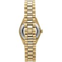 Philip Watch - Orologio Caribe Donna - Acciaio Oro