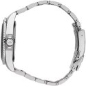 Philip Watch - Caribe Diving - Uomo - Acciaio