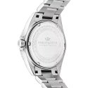 Philip Watch - Caribe Diving - Uomo - Acciaio