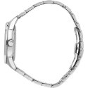 Philip Watch - Orologio Roma - Uomo - Acciaio