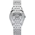 Philip Watch - Orologio Roma - Uomo - Acciaio