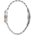Philip Watch - Orologio Roma - Donna - Acciaio