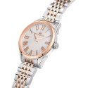 Philip Watch - Orologio Roma - Donna - Acciaio