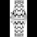 Philip Watch - Orologio Sunray - Cronografo - Uomo