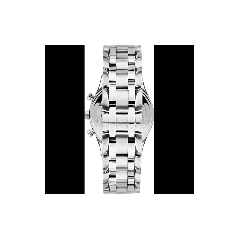 Philip Watch - Orologio Sunray - Cronografo - Uomo