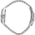 Philip Watch - Orologio Caribe - Donna - Acciaio