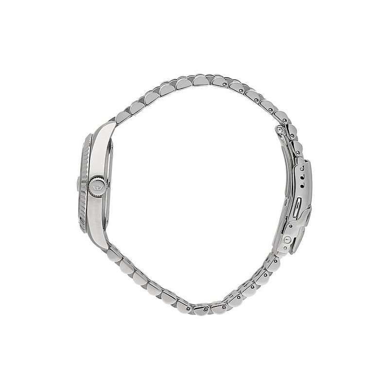 Philip Watch - Orologio Caribe - Donna - Acciaio