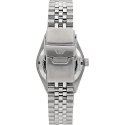 Philip Watch - Orologio Caribe - Donna - Acciaio