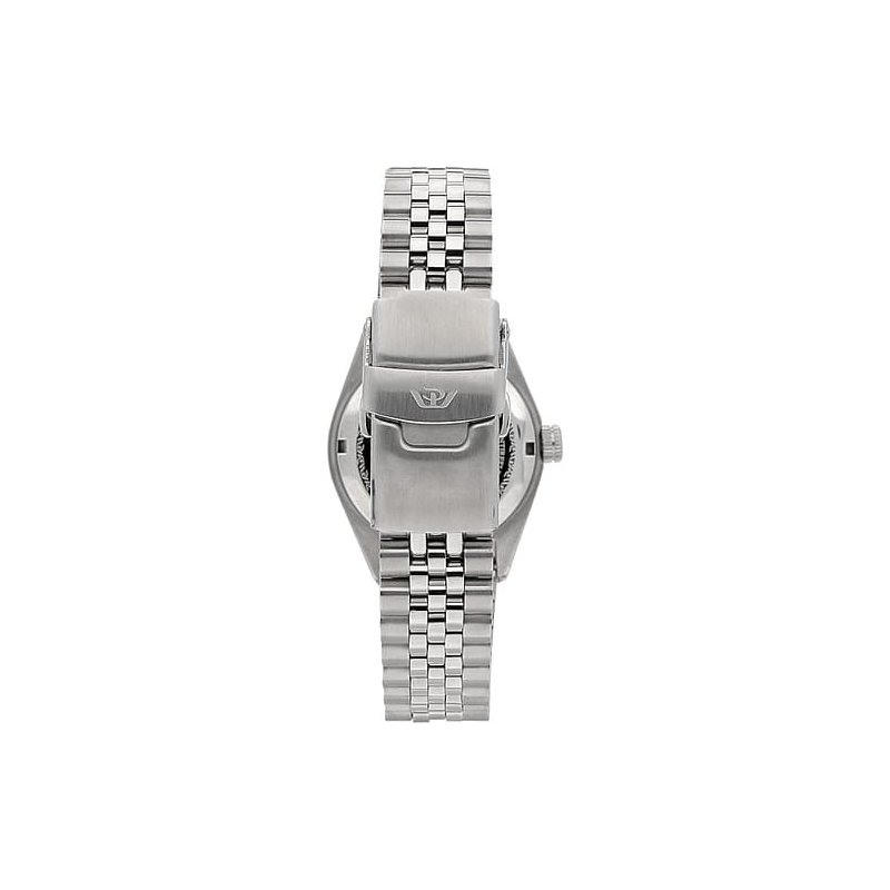 Philip Watch - Orologio Caribe - Donna - Acciaio