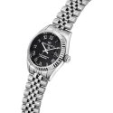 Philip Watch - Orologio Caribe - Donna - Acciaio