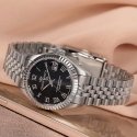 Philip Watch - Orologio Caribe - Donna - Acciaio