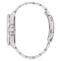 Bulova - Marine Star - Solotempo - Acciaio