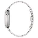 Bulova - Aerojet Automatico - Acciaio - Silver