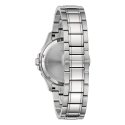 Bulova - Marine Star Lady - Solotempo - Acciaio