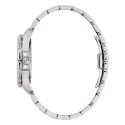 Bulova - Marine Star Lady - Solotempo - Acciaio