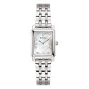 Bulova - Sutton Tank - Solotempo - Quarzo