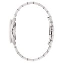 Bulova - Duality Modell - Acciaio - Quarzo