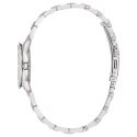 Bulova - Classic Lady - Solotempo - Acciaio