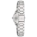 Bulova - Classic Lady - Solotempo - Acciaio