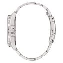 Bulova - Marine Star - Solotempo - Acciaio