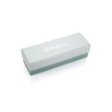 Breil Tribe - Bracciale Loop - Acciaio - Zirconia
