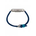 Breil Tribe - Smartwatch Sbt-2 - Silicone E Acciaio