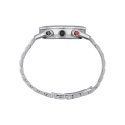 Breil Tribe - Chrono Gent 44 Mm - Orologio Cronografo