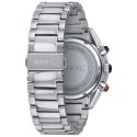 Breil Tribe - Chrono Gent 44 Mm - Orologio Cronografo