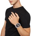 Breil Tribe - Chrono Gent 44 Mm - Orologio Cronografo