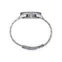 Breil - Chrono Gent 42 Mm - Highway - Acciaio
