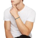 Breil - Bracciale B Fance - Acciaio - Turchese
