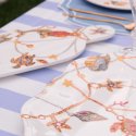Baci Milano - Tagliere Piccolo - Portofino - Melamina